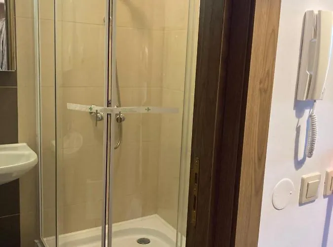 Mirabell - Amazing View & Fireplace * Bansko