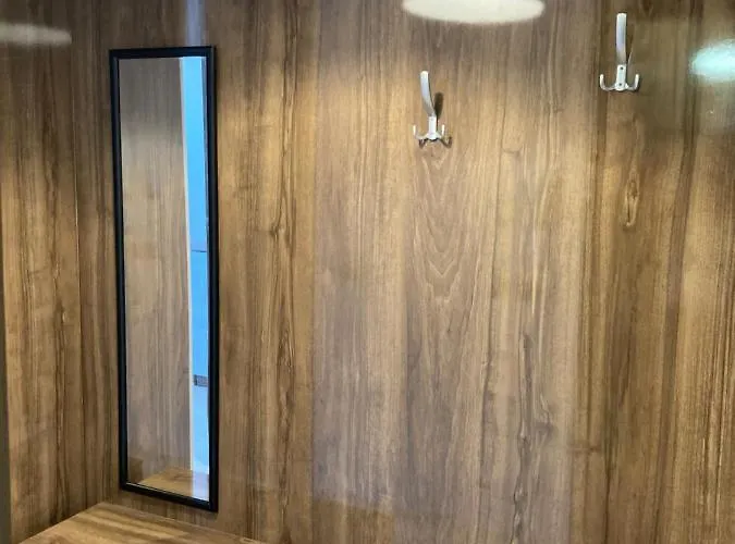 Mirabell - Amazing View & Fireplace *