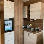 Mirabell - Amazing View & Fireplace
