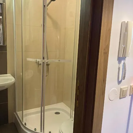 Mirabell - Amazing View & Fireplace * Bansko