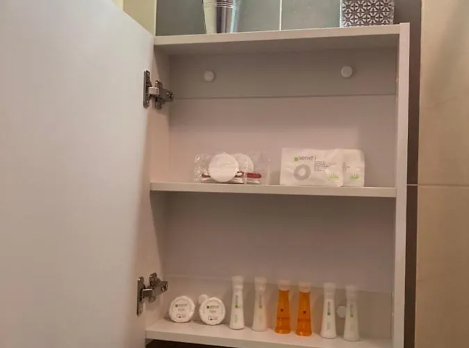 Mirabell - Amazing View & Fireplace *