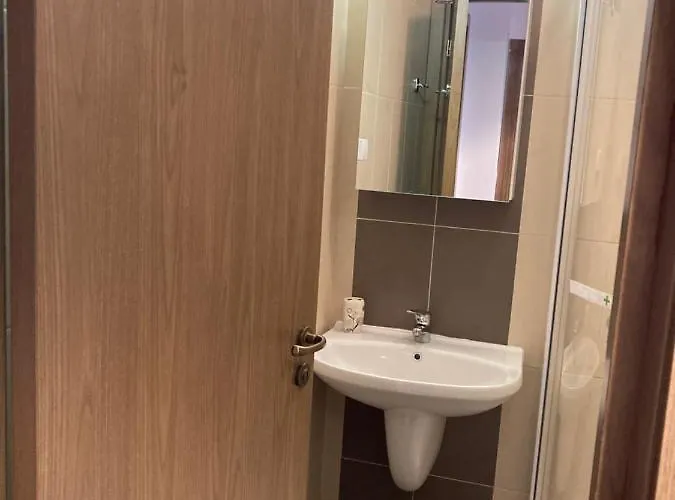 Mirabell - Amazing View & Fireplace